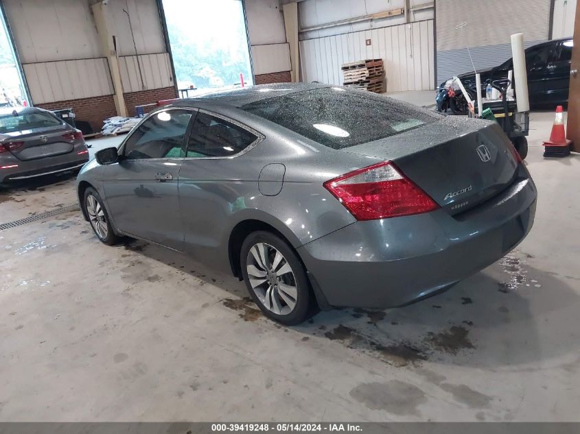 2008 Honda Accord 2.4 Ex VIN: 1HGCS12708A009666 Lot: 39419248