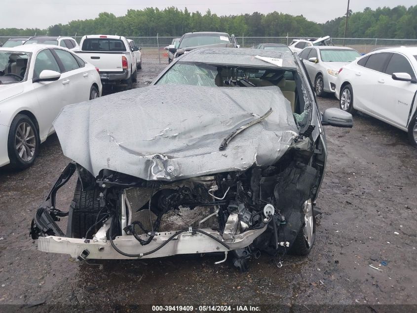 2011 Mercedes-Benz E 350 4Matic VIN: WDDHF8HB3BA457801 Lot: 39419409