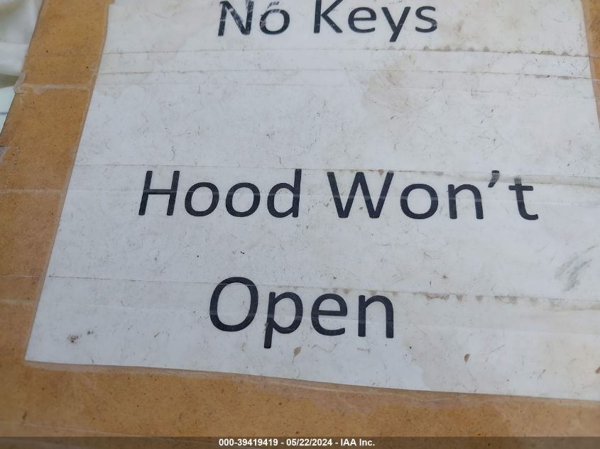 2014 Kia Optima Lx VIN: 5XXGM4A75EG301293 Lot: 39419419