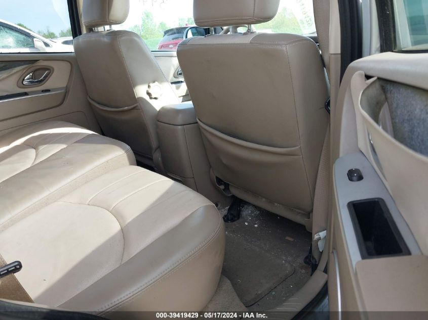 2006 Mercury Mariner VIN: 4M2CU57146KJ10926 Lot: 39419429