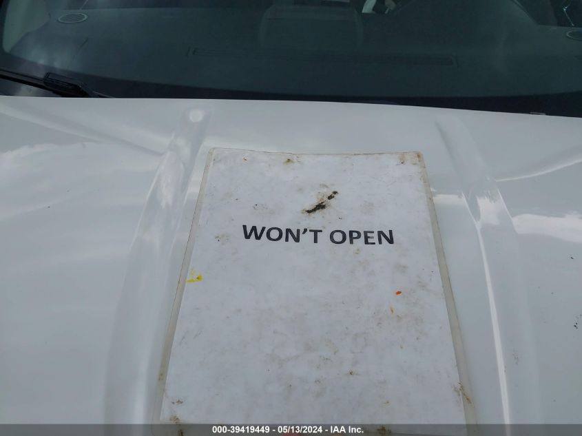 2011 Nissan Sentra 2.0S VIN: 3N1AB6AP1BL695935 Lot: 39419449