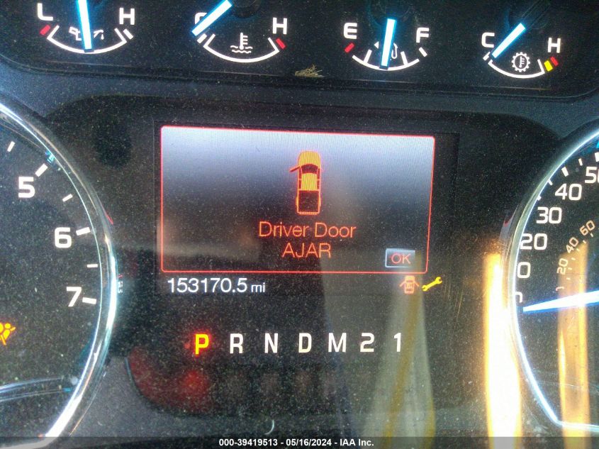 2011 Ford F-150 Xlt VIN: 1FTFX1EF2BFB66139 Lot: 39419513