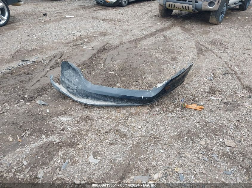 2010 Honda Cr-V Ex-L VIN: 5J6RE3H72AL014827 Lot: 39419551