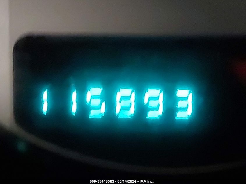 2005 Dodge Stratus Sxt VIN: 1B3EL46R25N559569 Lot: 39419563