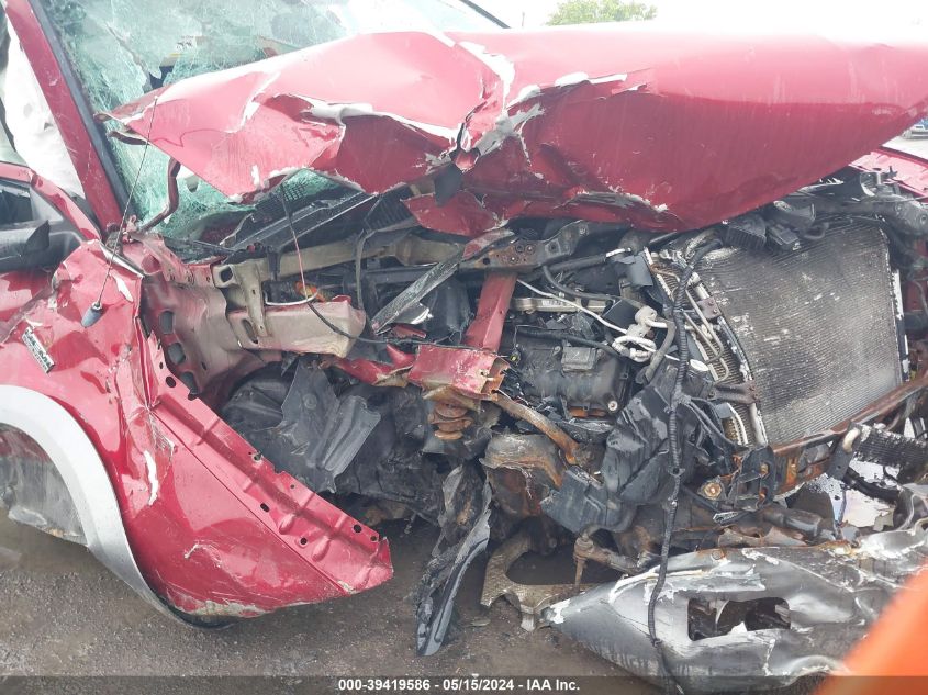 2012 Ram 1500 Slt VIN: 1C6RD7GT9CS186092 Lot: 39419586