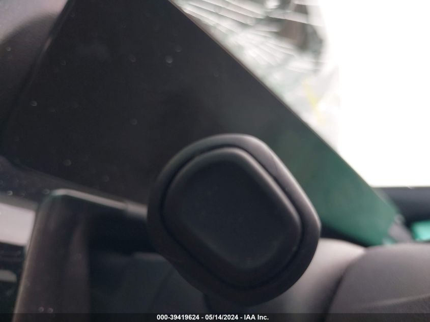 2023 MERCEDES-BENZ GLA 250 4MATIC - W1N4N4HB8PJ433627