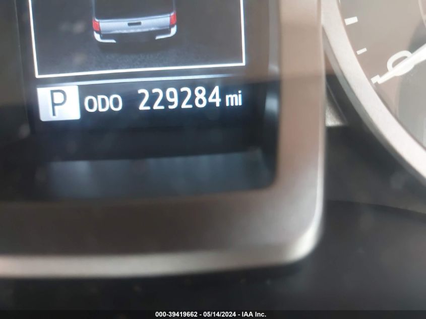 2016 Toyota Tacoma Sr5 V6 VIN: 5TFSZ5AN0GX014066 Lot: 39419662