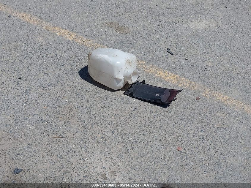 2010 Subaru Forester 2.5X VIN: JF2SH6BC6AG765106 Lot: 39419683