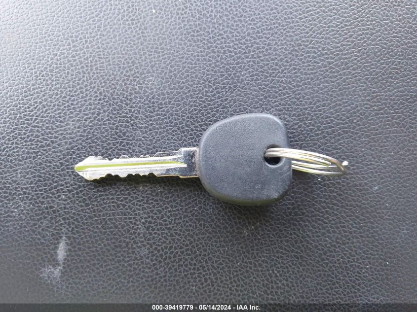 2014 Chevrolet Tahoe Commercial Fleet VIN: 1GNLC2E05ER198626 Lot: 39419779