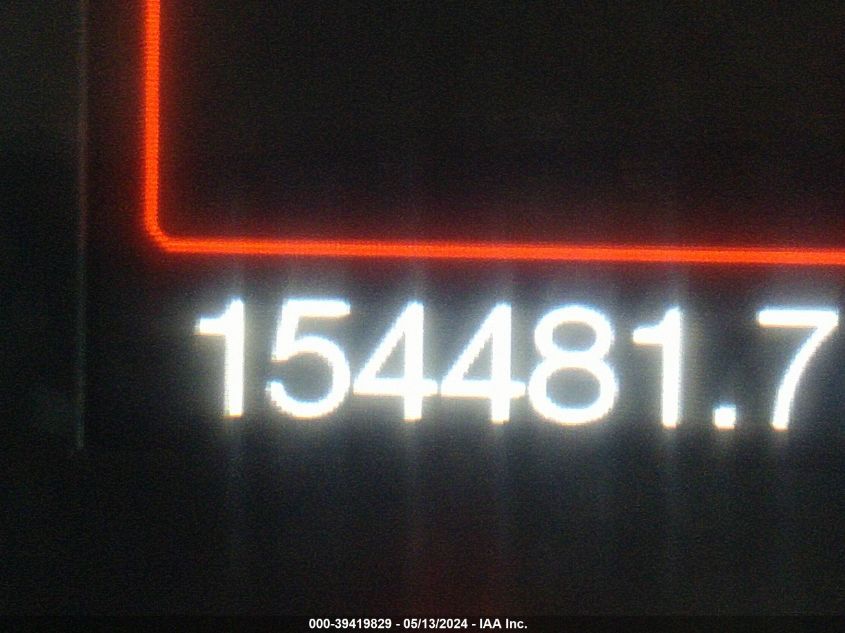 2013 Ford F-150 Xlt VIN: 1FTFX1EFXDFB74475 Lot: 39419829