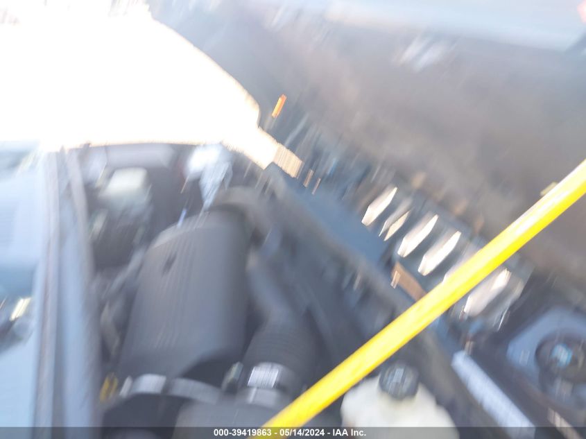 2007 Hummer H2 Suv VIN: 5GRGN23U67H104738 Lot: 39419863