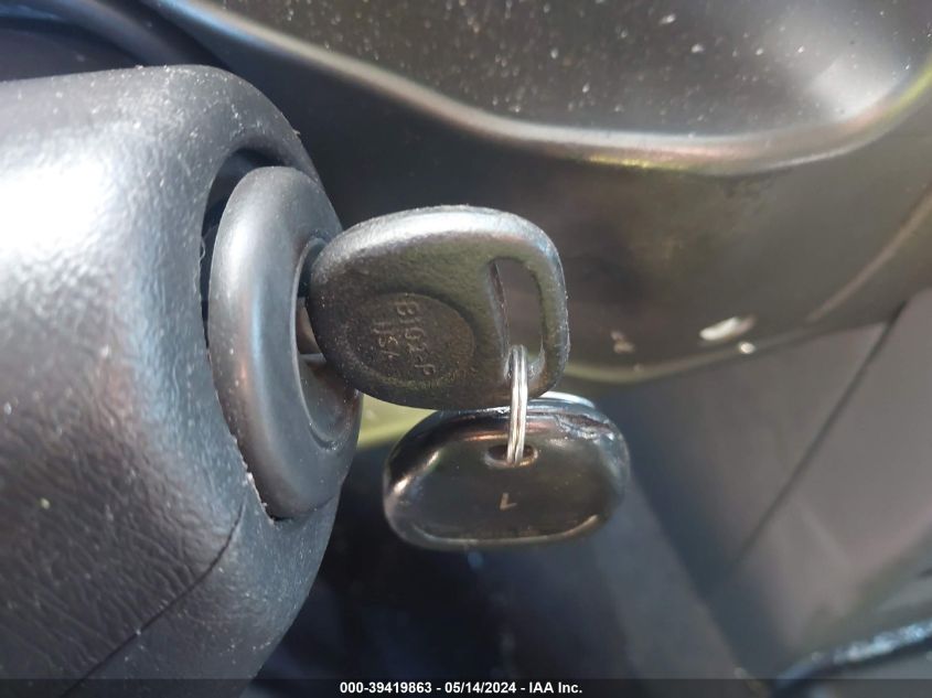 2007 Hummer H2 Suv VIN: 5GRGN23U67H104738 Lot: 39419863