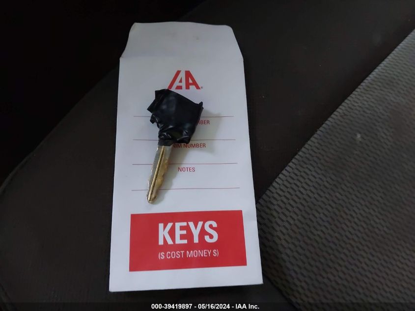 2006 Ford F-150 Xlt VIN: 1FTRW12W06FA39822 Lot: 39419897