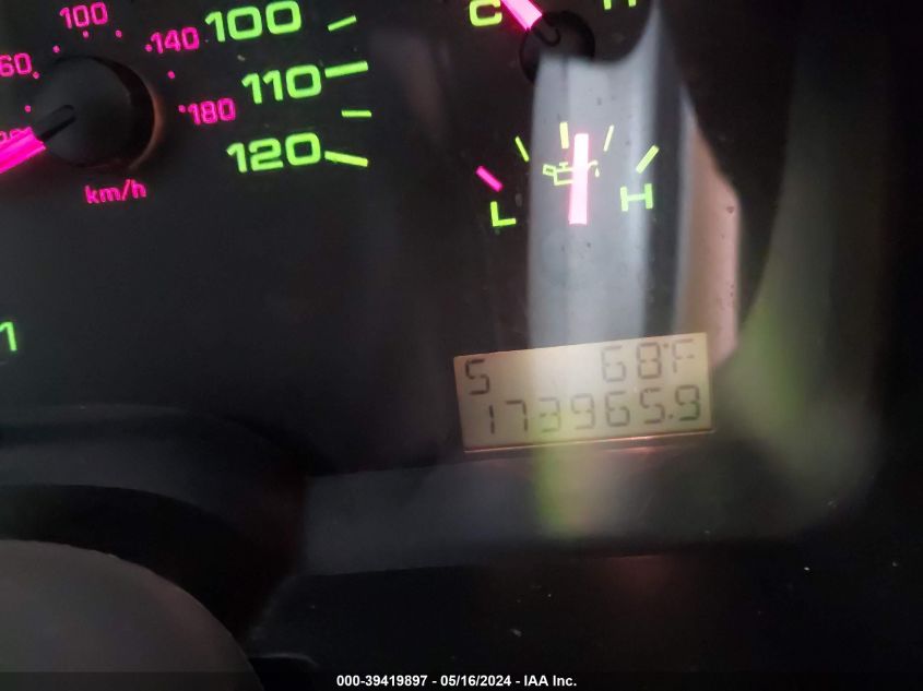 2006 Ford F-150 Xlt VIN: 1FTRW12W06FA39822 Lot: 39419897