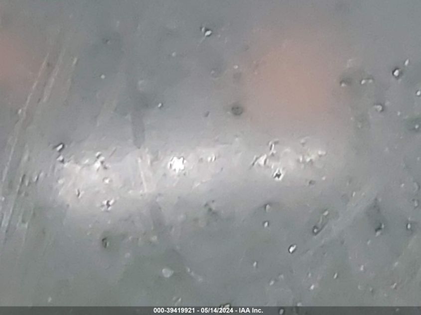 2021 Honda Hr-V 2Wd Ex VIN: 3CZRU5H57MM700250 Lot: 39419921