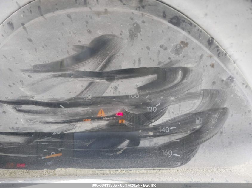 2003 Mercedes-Benz C 240 VIN: WDBRF61J13F371023 Lot: 39419936