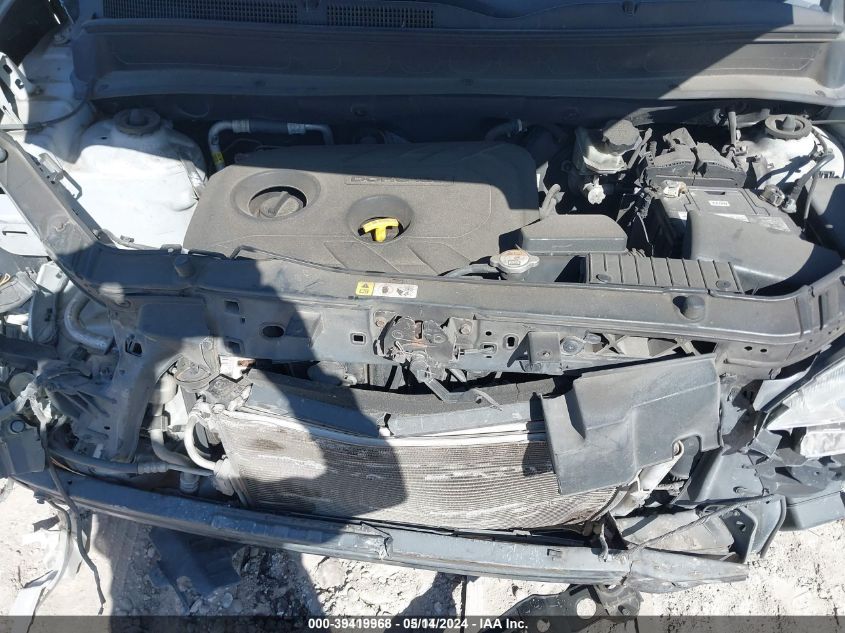 2012 Kia Soul + VIN: KNDJT2A60C7426664 Lot: 39419968