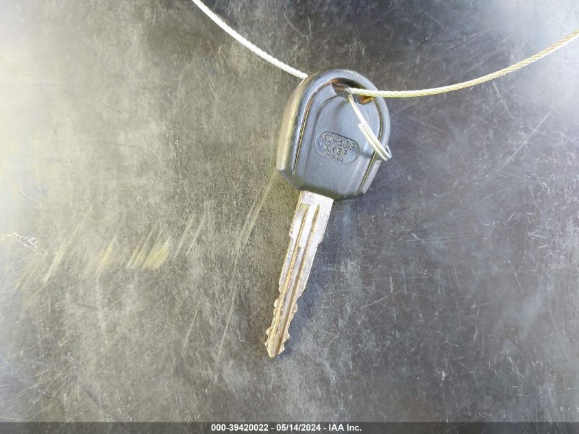 2013 Hyundai Elantra Gls VIN: 5NPDH4AE9DH167610 Lot: 39420022