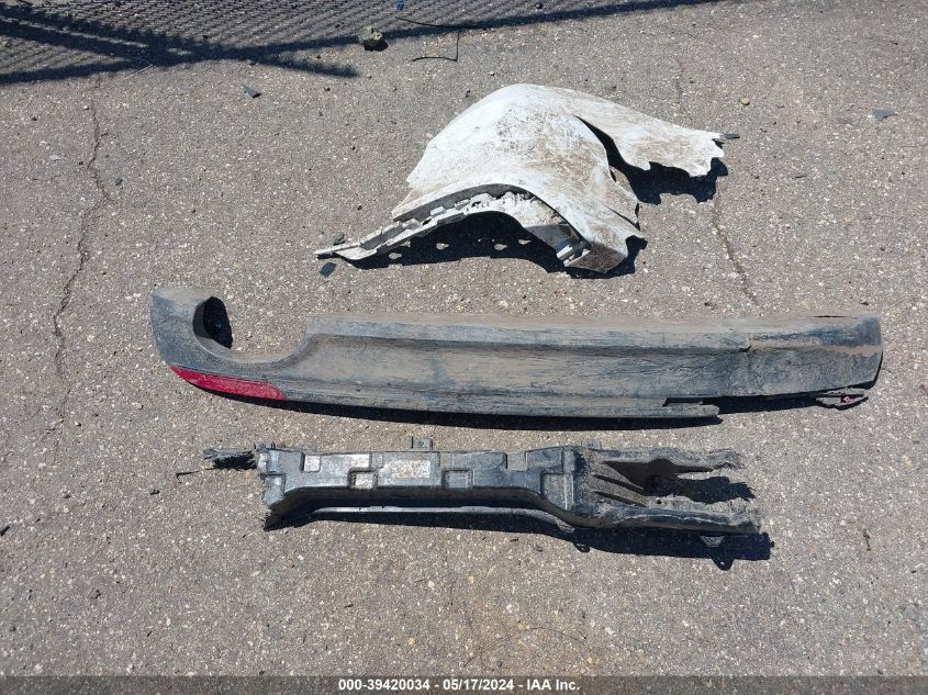 2016 Kia Optima Lx VIN: 5XXGT4L30GG069184 Lot: 39420034