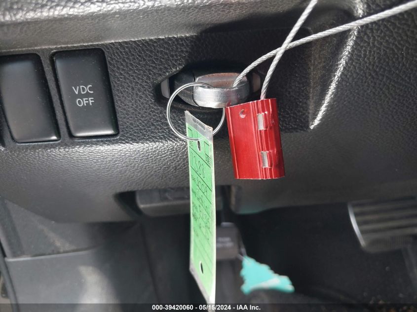 2009 Infiniti Fx35 VIN: JNRAS18W89M157388 Lot: 39420060