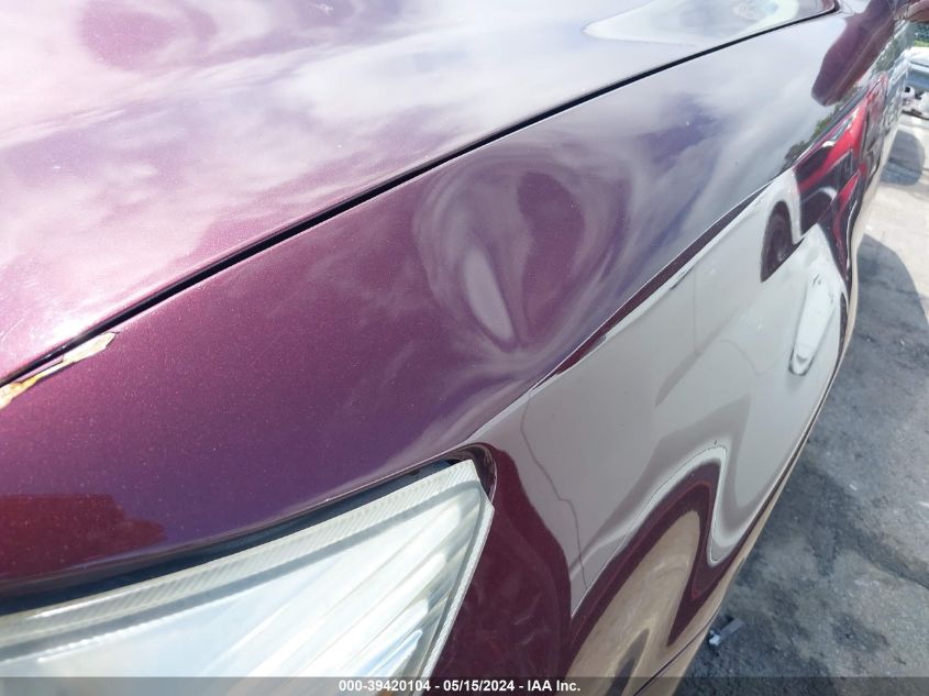 2007 Toyota Avalon Xls VIN: 4T1BK36B47U213044 Lot: 39420104