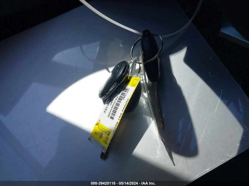 2012 Toyota Camry Se VIN: 4T1BF1FK7CU074420 Lot: 39420118