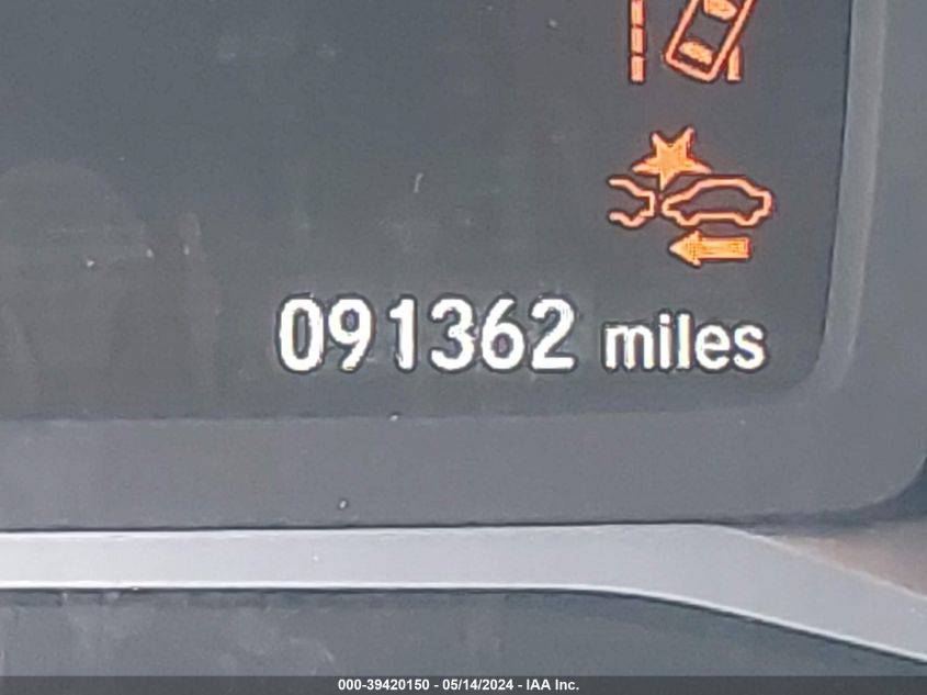 2019 Honda Pilot Exl VIN: 5FNYF5H55KB031876 Lot: 39420150