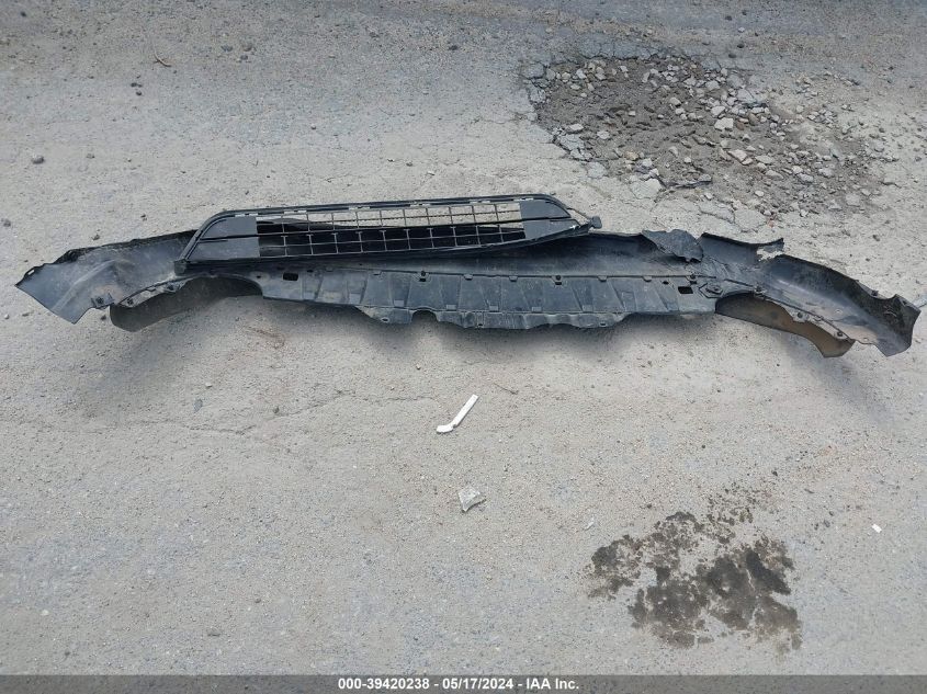 2019 Honda Hr-V Lx VIN: 3CZRU6H3XKG716703 Lot: 39420238