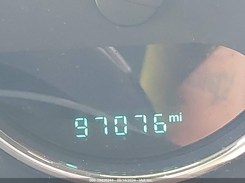 2016 Jeep Wrangler Sport VIN: 1C4AJWAG2GL117135 Lot: 39420244