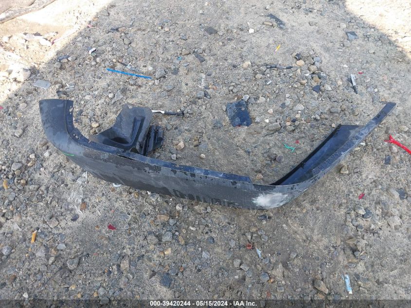 2016 Jeep Wrangler Sport VIN: 1C4AJWAG2GL117135 Lot: 39420244