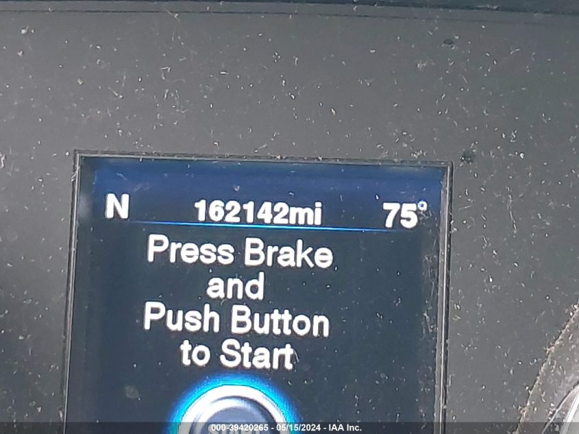 2012 Chrysler 300C VIN: 2C3CCAET5CH261173 Lot: 39420265