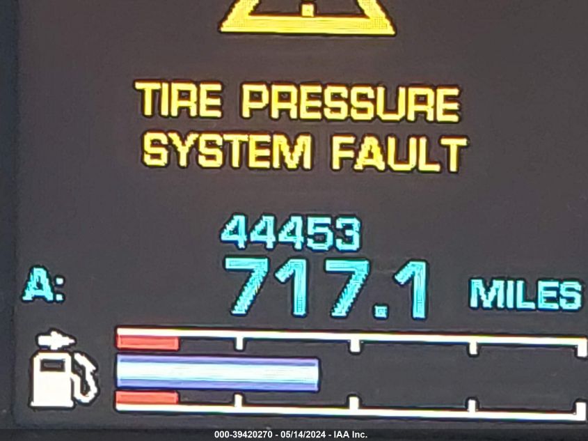 2012 Jaguar Xf Portfolio VIN: SAJWA0HB5CLS60119 Lot: 39420270