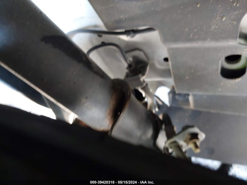 2014 Ford Edge Limited VIN: 2FMDK4KC0EBA26559 Lot: 39420318