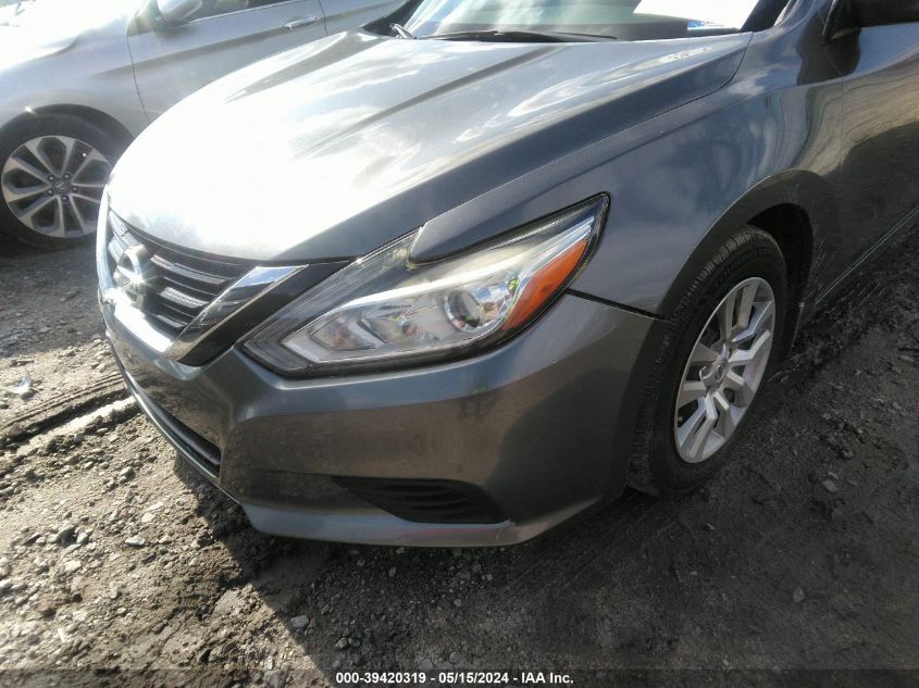 1N4AL3AP6HC486273 2017 Nissan Altima 2.5 S