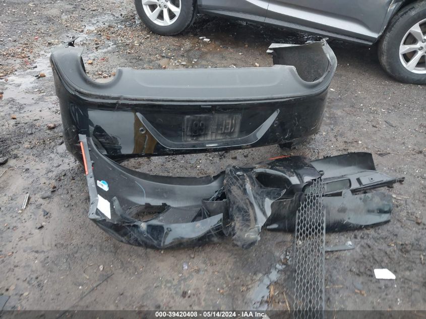 2022 Dodge Charger Gt Awd VIN: 2C3CDXMG4NH150704 Lot: 39420408