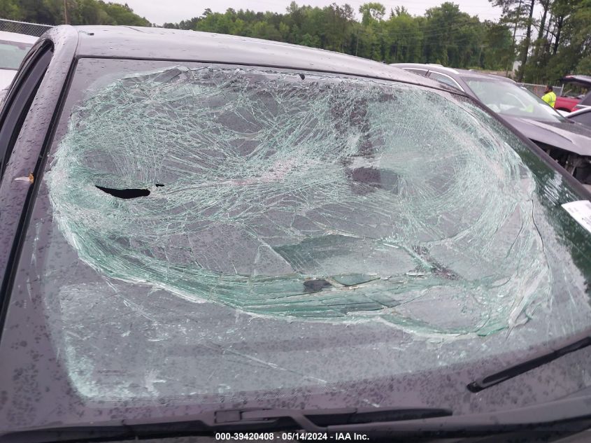 2022 Dodge Charger Gt Awd VIN: 2C3CDXMG4NH150704 Lot: 39420408