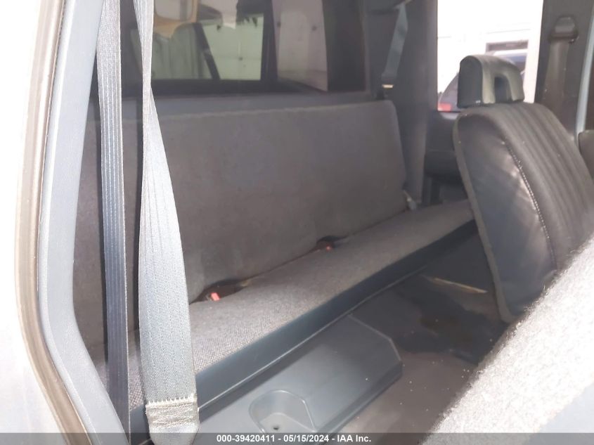 1992 Chevrolet Gmt-400 K2500 VIN: 2GCFK29K5N1265593 Lot: 39420411