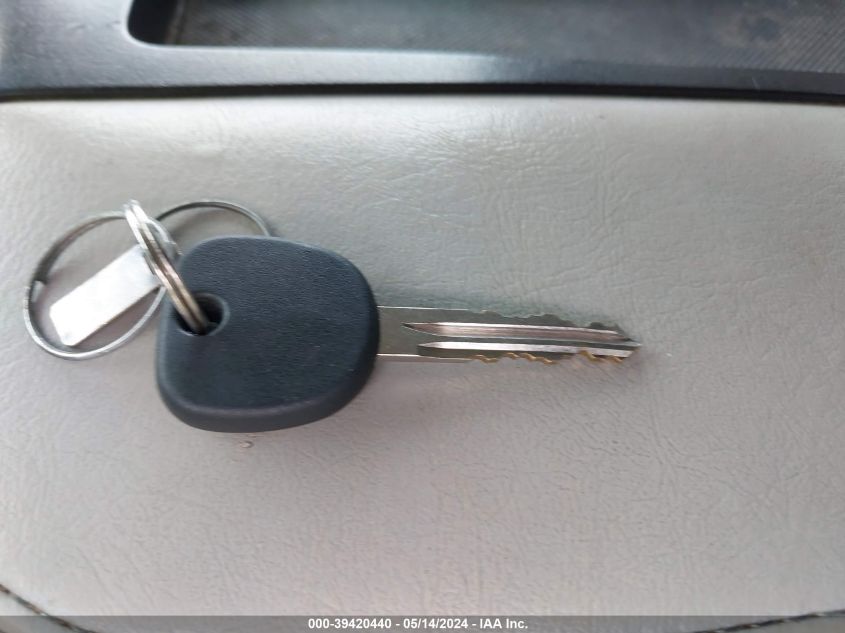 2010 Chevrolet Silverado K1500 Ltz VIN: 3GCRKTE39AG187256 Lot: 39420440