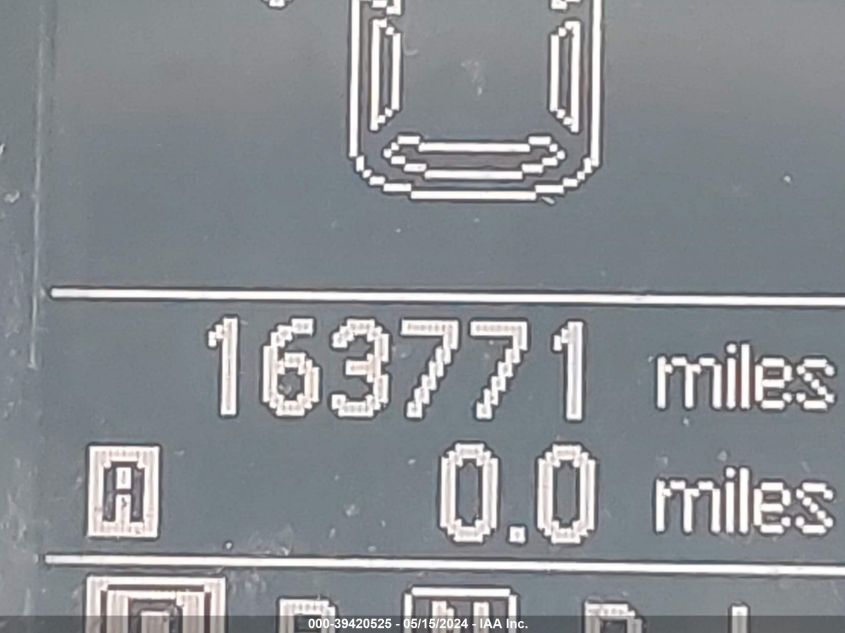 2012 Nissan Rogue S VIN: JN8AS5MT2CW258848 Lot: 39420525