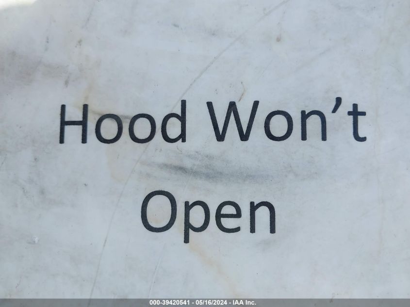 2022 Subaru Forester Touring VIN: JF2SKARC2NH529241 Lot: 39420541