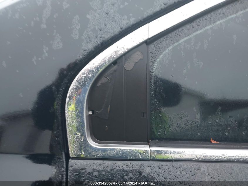 2007 Saturn Aura Xr VIN: 1G8ZV57717F283180 Lot: 39420574