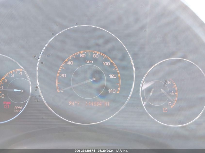 2007 Saturn Aura Xr VIN: 1G8ZV57717F283180 Lot: 39420574