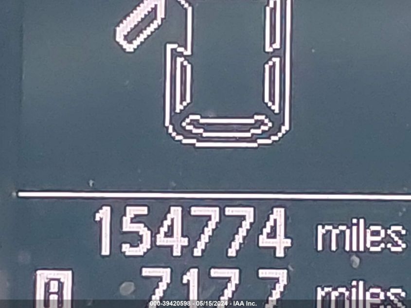 2011 Nissan Rogue Sv VIN: JN8AS5MT2BW183602 Lot: 39420598