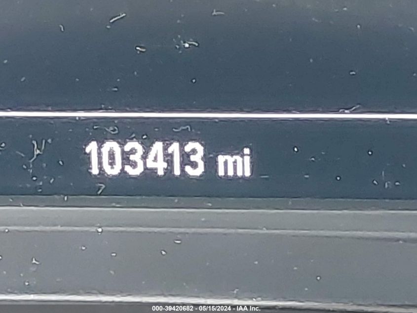 2019 Chevrolet Cruze Lt VIN: 1G1BE5SM3K7143924 Lot: 39420682