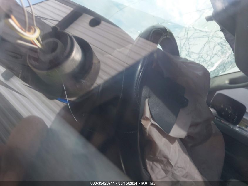 2006 Dodge Ram 3500 Slt/Sport VIN: 3D7MX48C56G212437 Lot: 39420711