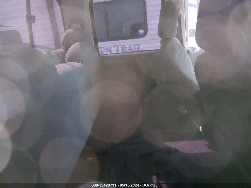 2006 Dodge Ram 3500 Slt/Sport VIN: 3D7MX48C56G212437 Lot: 39420711