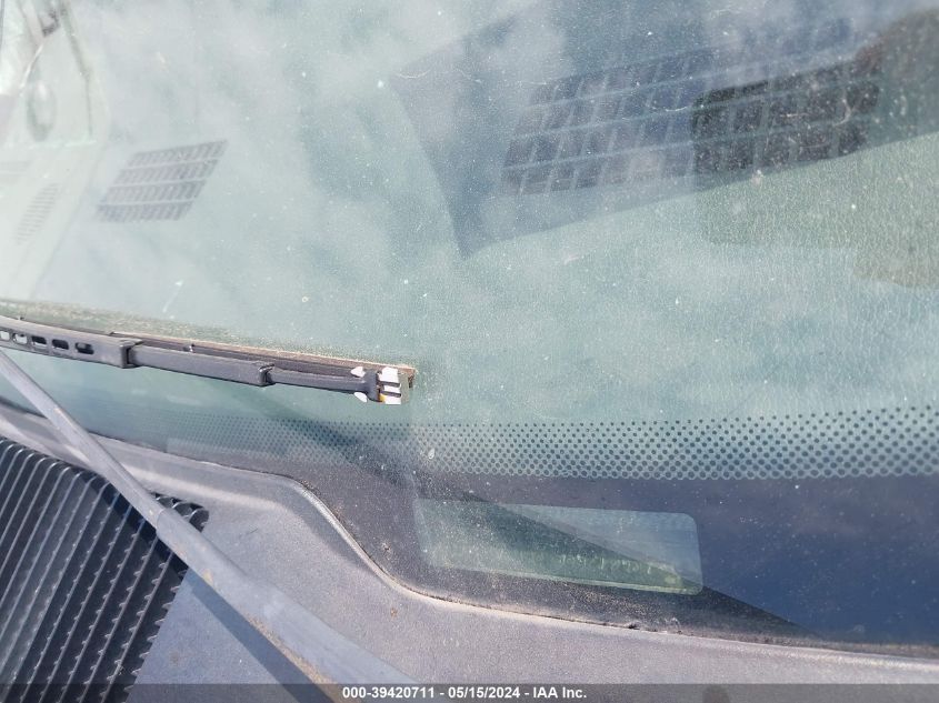 2006 Dodge Ram 3500 Slt/Sport VIN: 3D7MX48C56G212437 Lot: 39420711