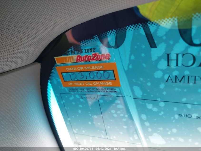 2012 Kia Optima Lx VIN: KNAGM4A7XC5297451 Lot: 39420764