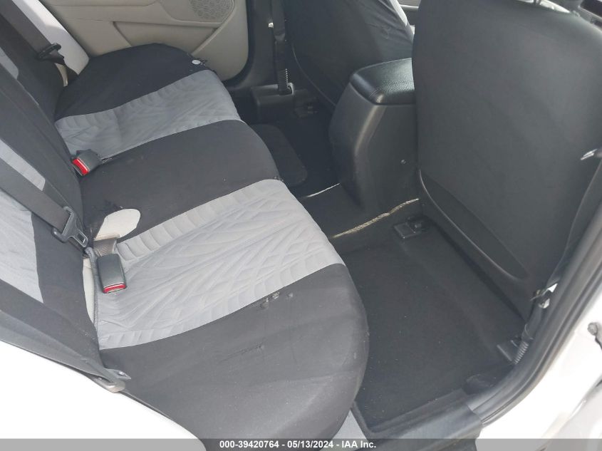 2012 Kia Optima Lx VIN: KNAGM4A7XC5297451 Lot: 39420764