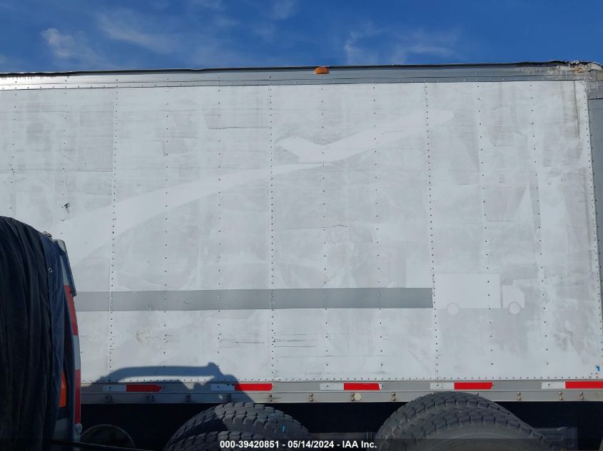 2013 Isuzu Dsl Reg VIN: JALE5W169D7300922 Lot: 39420851